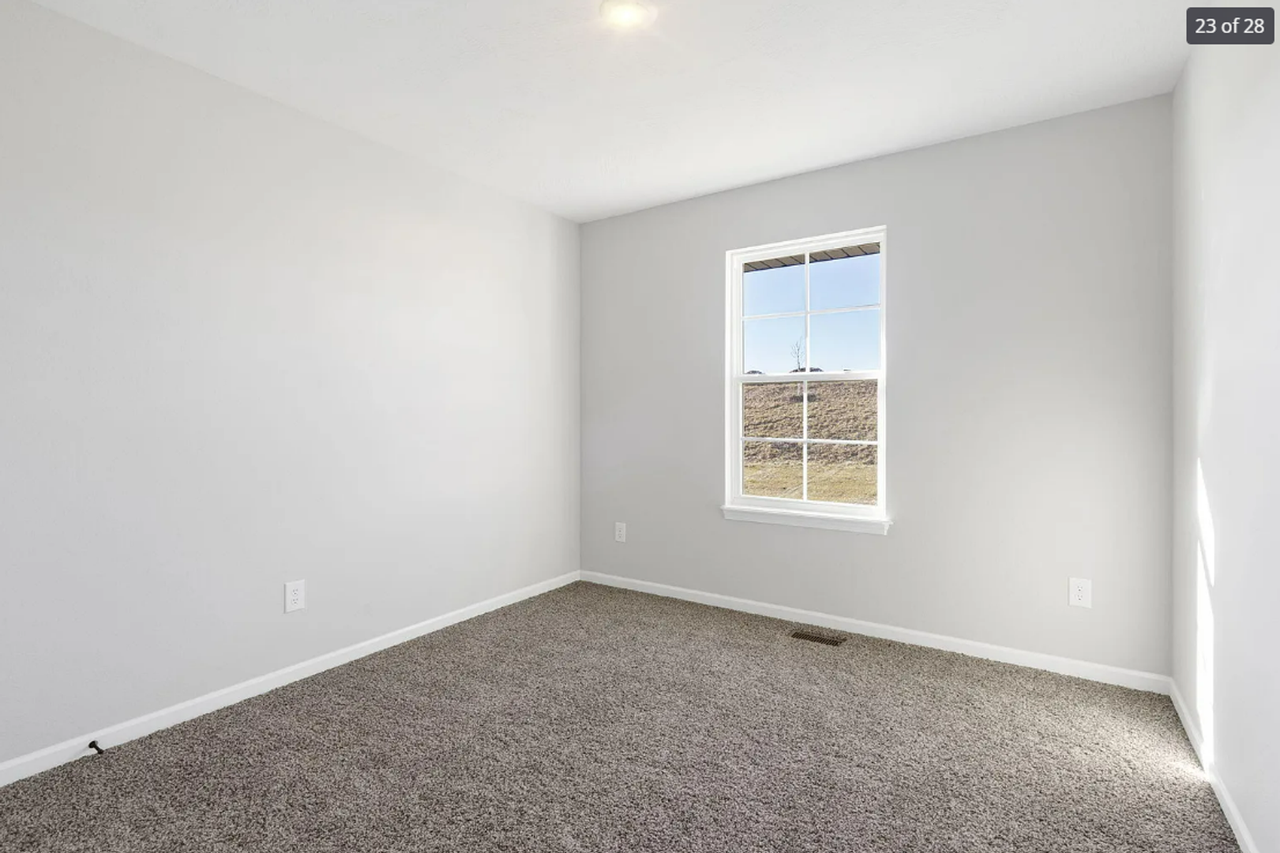 2015 Edgewood Court - Photo 2 of 23