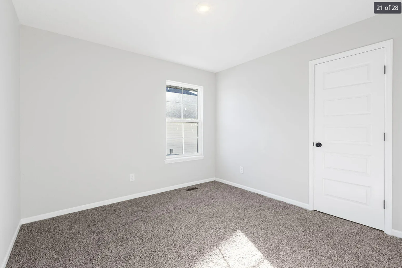 2015 Edgewood Court - Photo 4 of 23