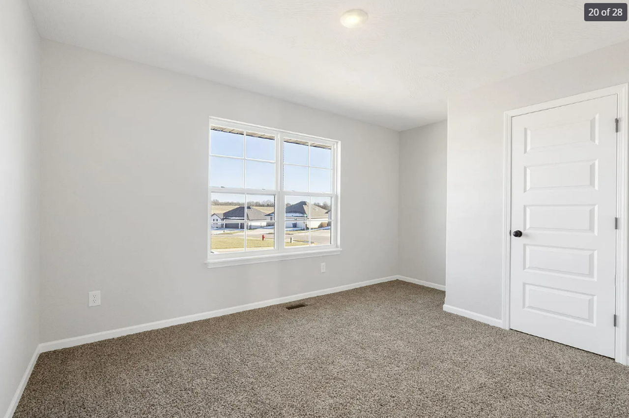 2015 Edgewood Court - Photo 5 of 23