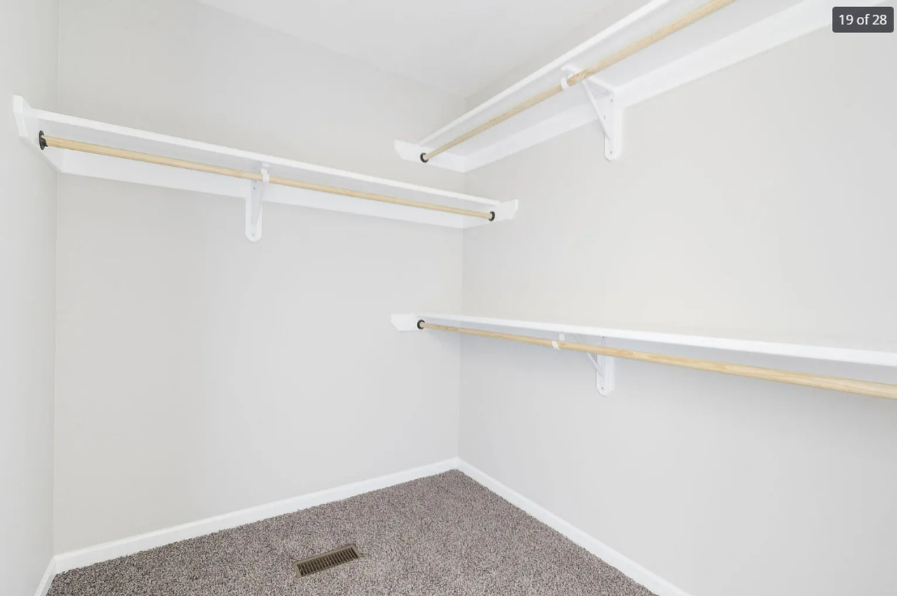 2015 Edgewood Court - Photo 6 of 23