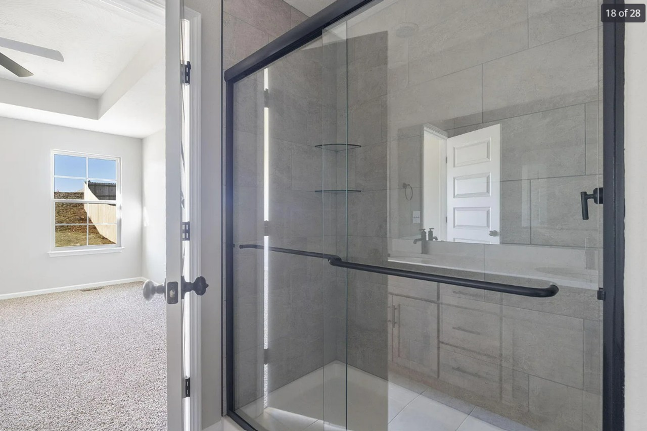 2015 Edgewood Court - Photo 7 of 23