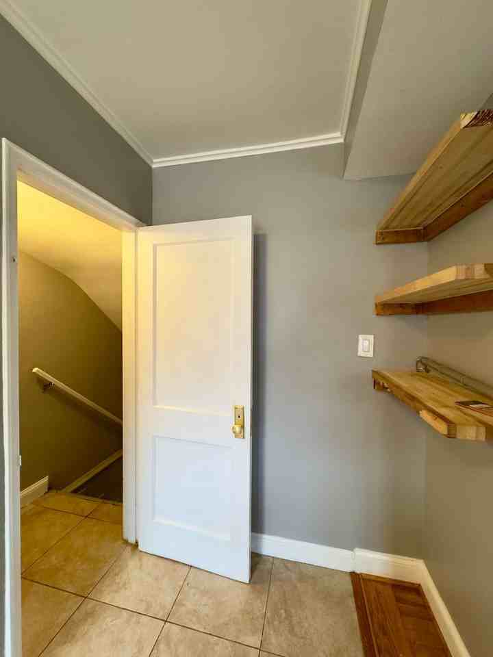 820 Bradhurst Rd - Photo 6 of 22