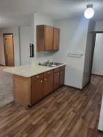 featured image of 368 Main Street