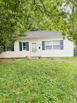 1403 Laurel Drive - Photo 1 of 1