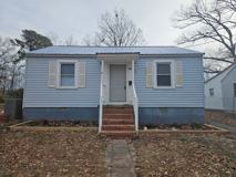 410 Hickory Ave - Photo 1 of 1