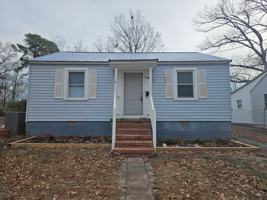 featured image of 410 Hickory Ave