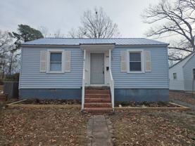 410 Hickory Avenue - Photo 1 of 1