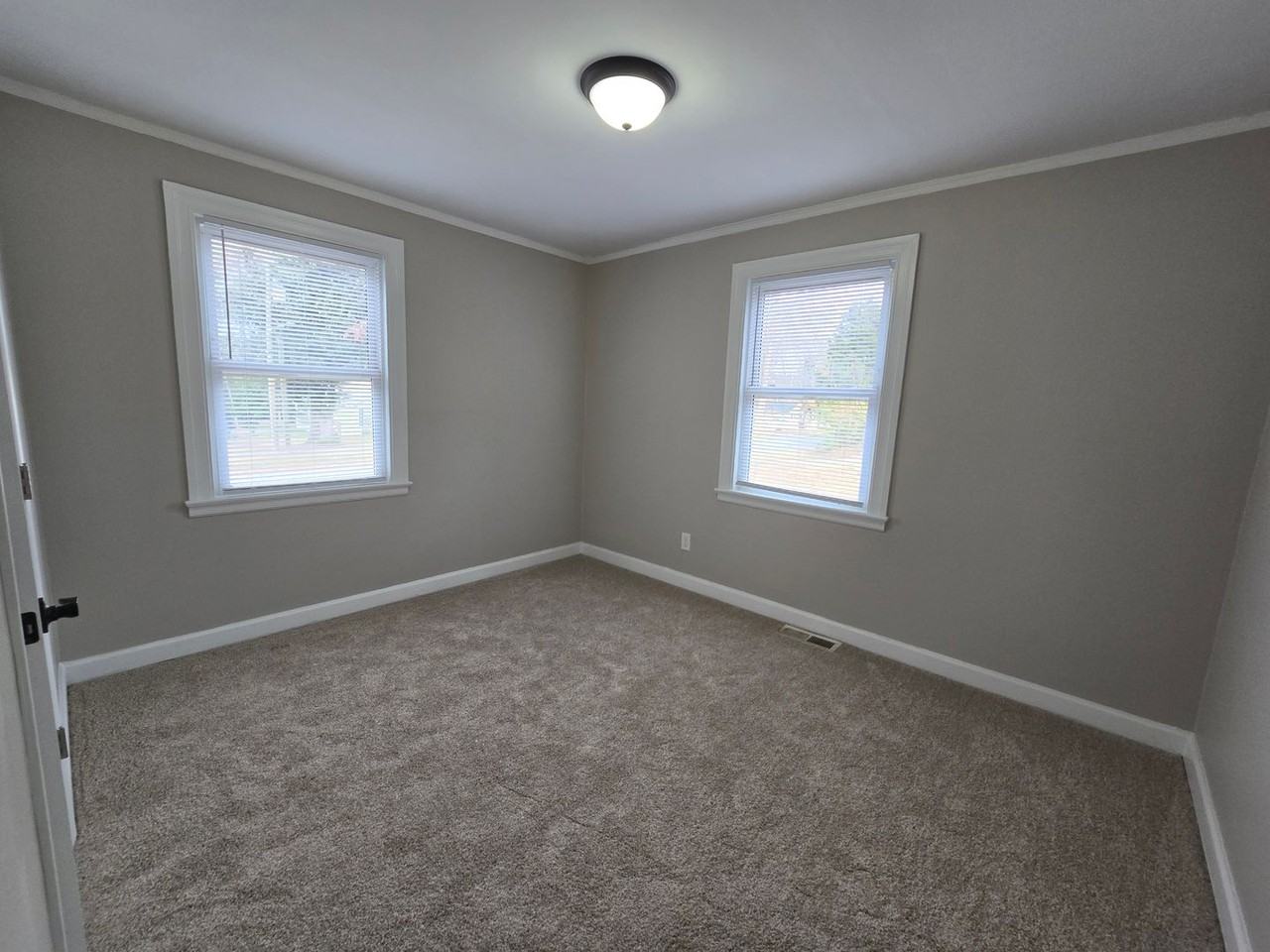 410 Hickory Ave - Photo 7 of 7