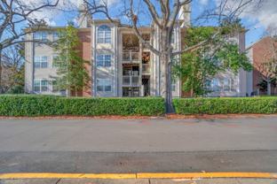 410 Delaware Avenue - Photo 1 of 1