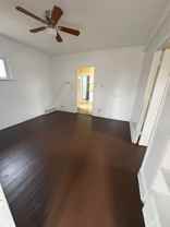 3026 East 123rd Street - Photo 1 of 1