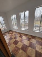 featured image of 3026 E 123rd St