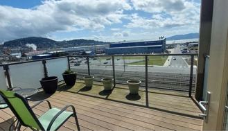 The View - Photo 1 of 1