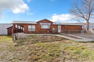 2584 West 13760 South - Photo 1 of 1