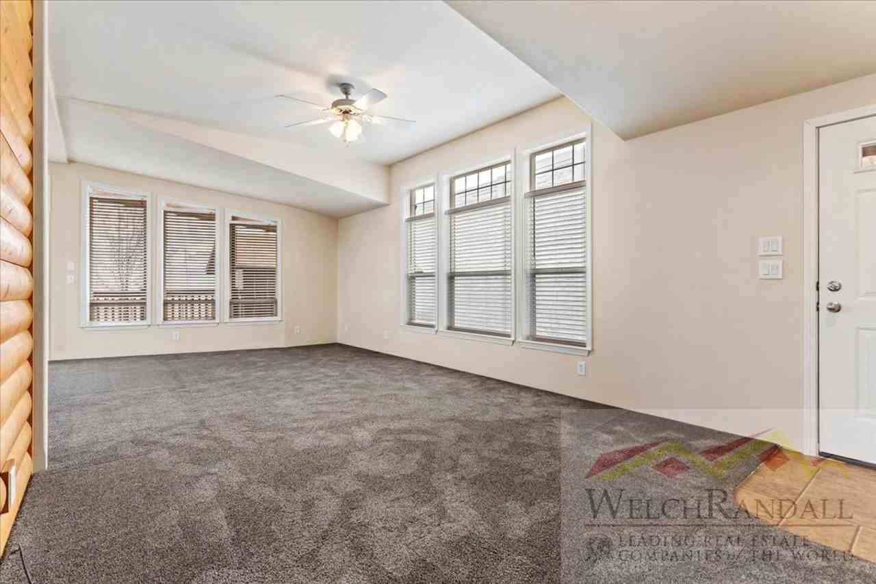 13760 -2584 W 13760 S (PIN 16382 Parcel 1150 Job/Proj 73961) - Photo 4 of 32