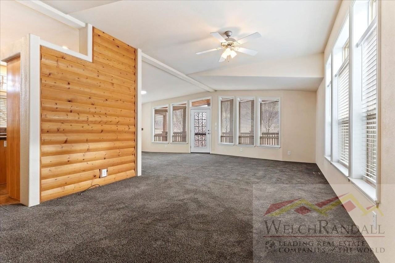 13760 -2584 W 13760 S (PIN 16382 Parcel 1150 Job/Proj 73961) - Photo 5 of 32