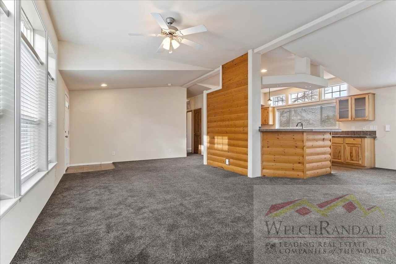 13760 -2584 W 13760 S (PIN 16382 Parcel 1150 Job/Proj 73961) - Photo 6 of 32