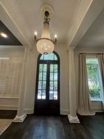 featured image of 105 Broadfoot Circle