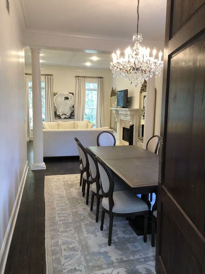 105 Broadfoot Circle - Photo 6 of 27