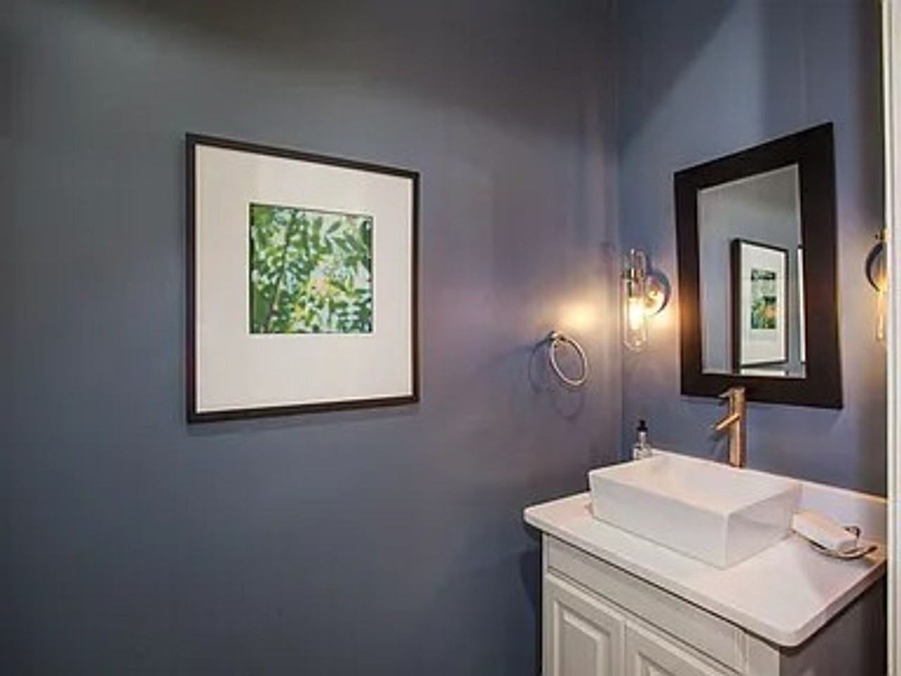 105 Broadfoot Circle - Photo 7 of 27