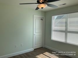 featured image of 1513 Forest Avenue