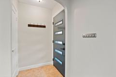 2214 13th St Ne - Photo 1 of 1