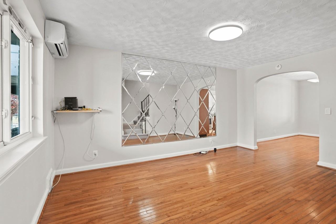 2214 13th Street Northeast - Photo 2 of 39