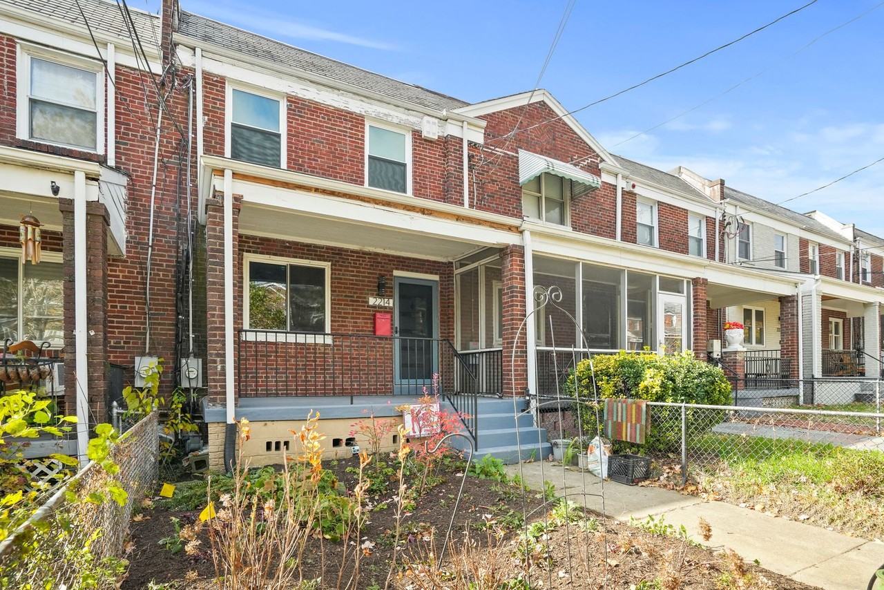 2214 13th Street Northeast - Photo 5 of 39