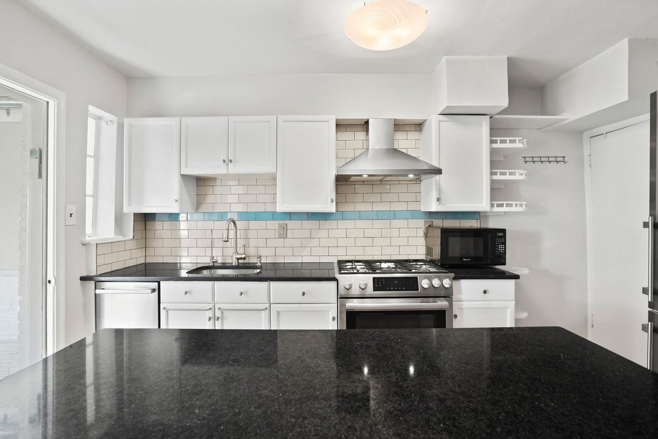 2214 13th Street Northeast - Photo 6 of 39