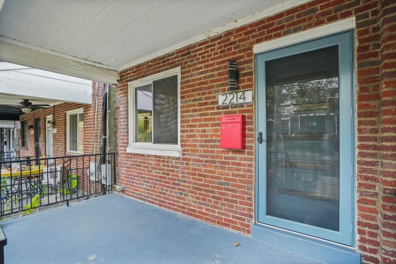 2214 13th Street Northeast - Photo 7 of 39