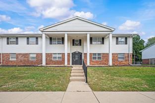 1251 Kinyon St., South Bend - Photo 1 of 1