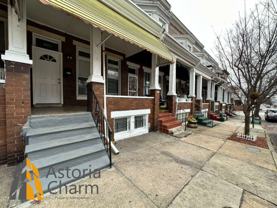 1815 Ruxton Avenue - Photo 1 of 1