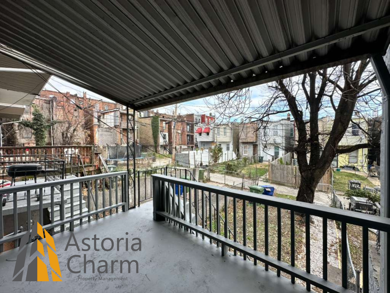 1815 Ruxton Ave - Photo 2 of 47