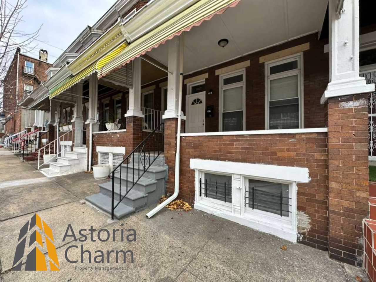 1815 Ruxton Ave - Photo 3 of 47