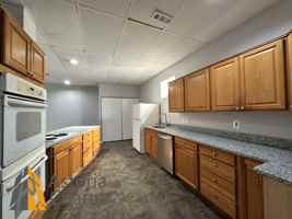 featured image of 3519 Rosekemp Ave