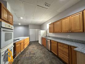 3519 Rosekemp Avenue - Photo 1 of 1