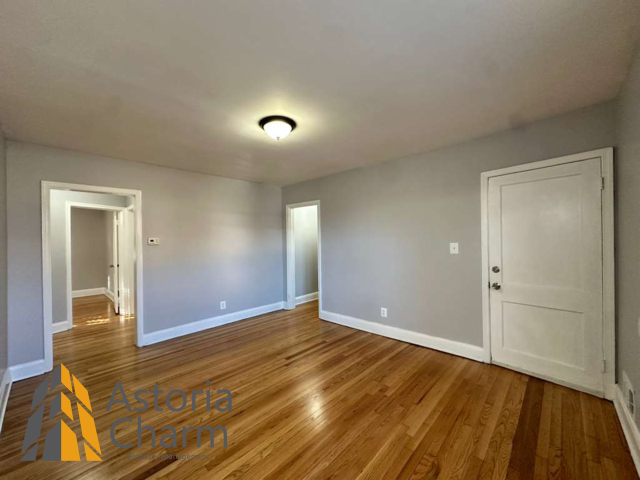 3519 Rosekemp Ave - Photo 2 of 36