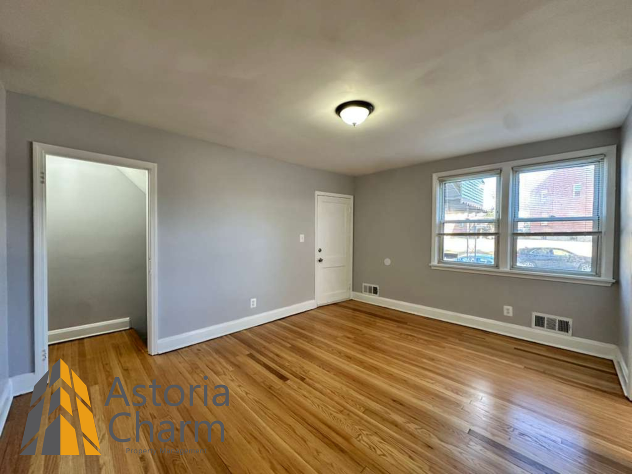 3519 Rosekemp Ave - Photo 3 of 36