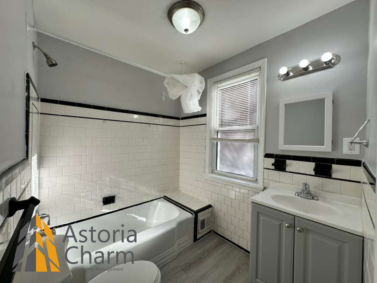 3519 Rosekemp Ave - Photo 6 of 36