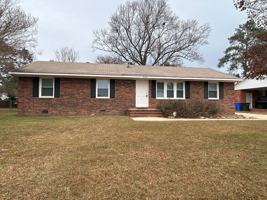 featured image of 2129 Circle Drive