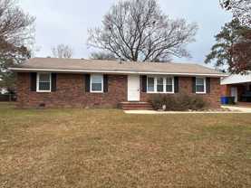 2129 Circle Drive - Photo 1 of 1