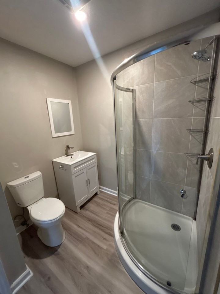 2129 Circle Drive - Photo 6 of 12