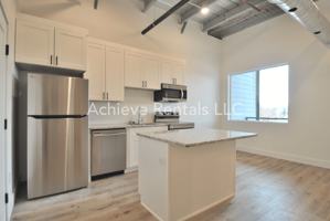 featured image of 1113 West 130 South