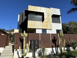 featured image of 2664 L St