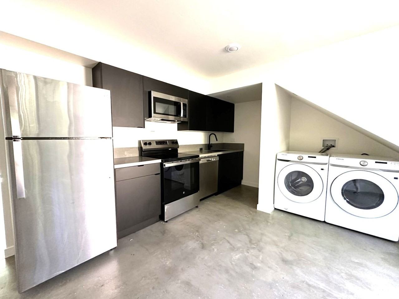 2664 L St - El Doumas - Photo 4 of 23