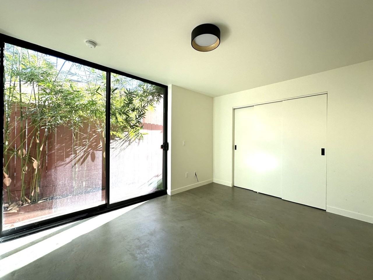 2664 L St - El Doumas - Photo 7 of 23