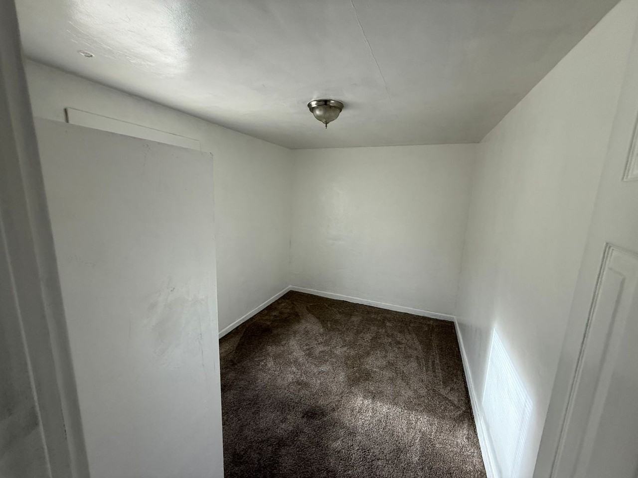 171 Southwest C Street #8 - Photo 2 of 5