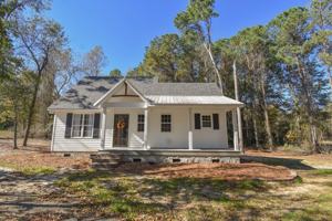 featured image of 885 Simmons Road