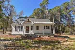 885 Simmons Road - Photo 1 of 1