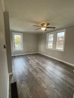 featured image of 520 North Jefferson Street