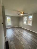 520 Jefferson St - Photo 1 of 1